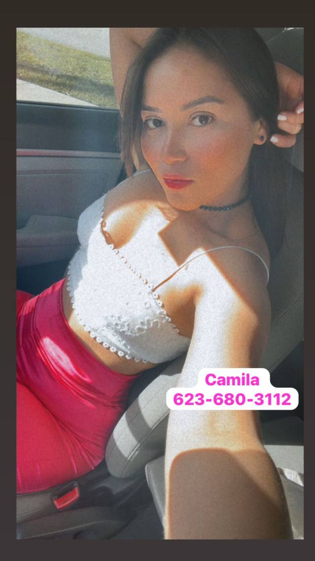 🔥 One Spa 🍑 Sexy Relax & Hot Girls Waiting 💃 Discreción Total 👉 (623) 680-3112