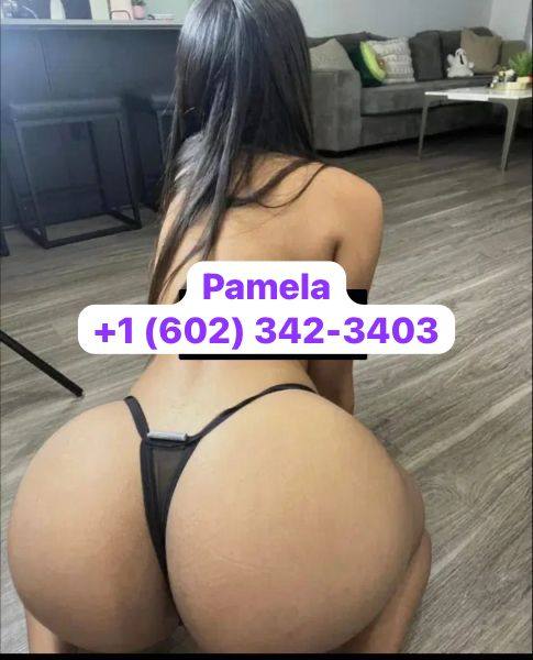 😈🍑 New Sexy Girls in Town 👉 +1 (602) 342-3403 💃🔥
