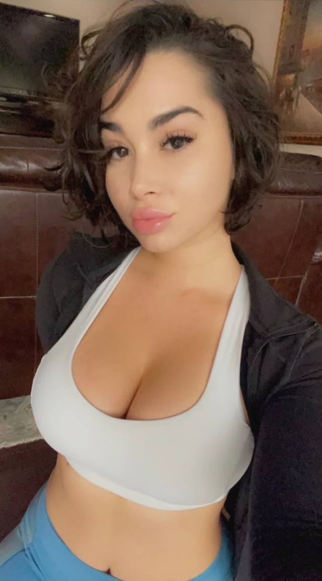 Classic hookup xx🥵🥵❤️