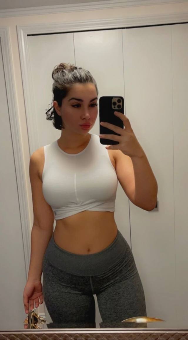 Classic hookup xx🥵🥵❤️