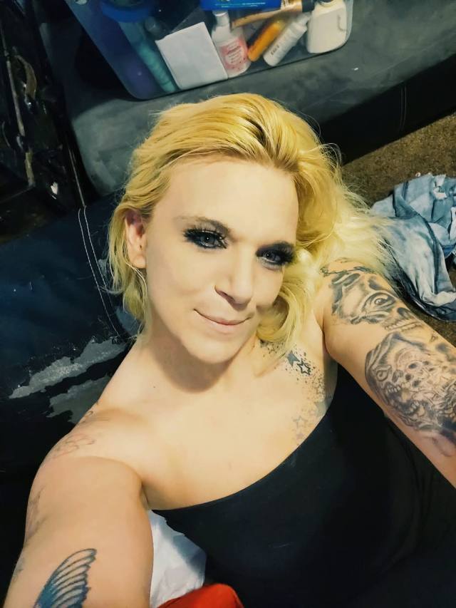 Tease2please