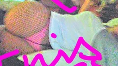 Tease2please out call carfun let's have some fun text me 