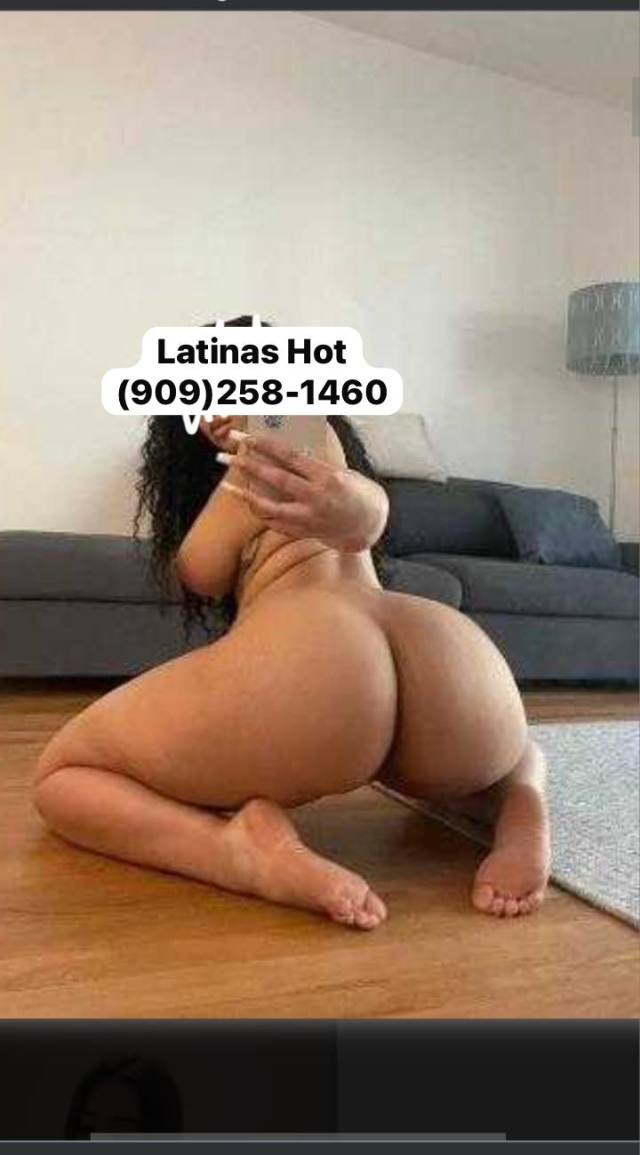🔥💃 HOT SEXY LATINAS 💃🔥 ❤️‍🔥 BEAUTIFUL COLOMBIAN BABES 👅💎 💋💦 Ready to make you SWEAT all night 💦💋 ⏰ 9AM – 4AM 🌙✨ 📞 👉 909-258-1