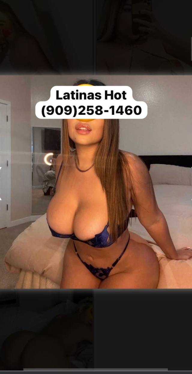 🔥💃 HOT SEXY LATINAS 💃🔥 ❤️‍🔥 BEAUTIFUL COLOMBIAN BABES 👅💎 💋💦 Ready to make you SWEAT all night 💦💋 ⏰ 9AM – 4AM 🌙✨ 📞 👉 909-258-1