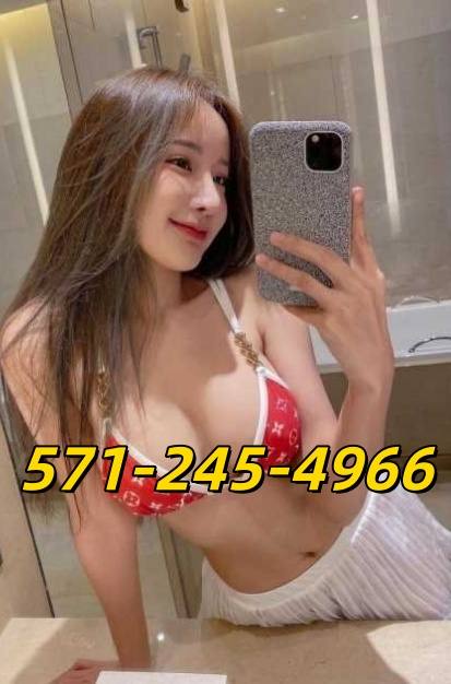 ░░Wow! ☎571-245-4966☎ pretty face & hot pretty body as u can see░░open minded░░Friendly ░░