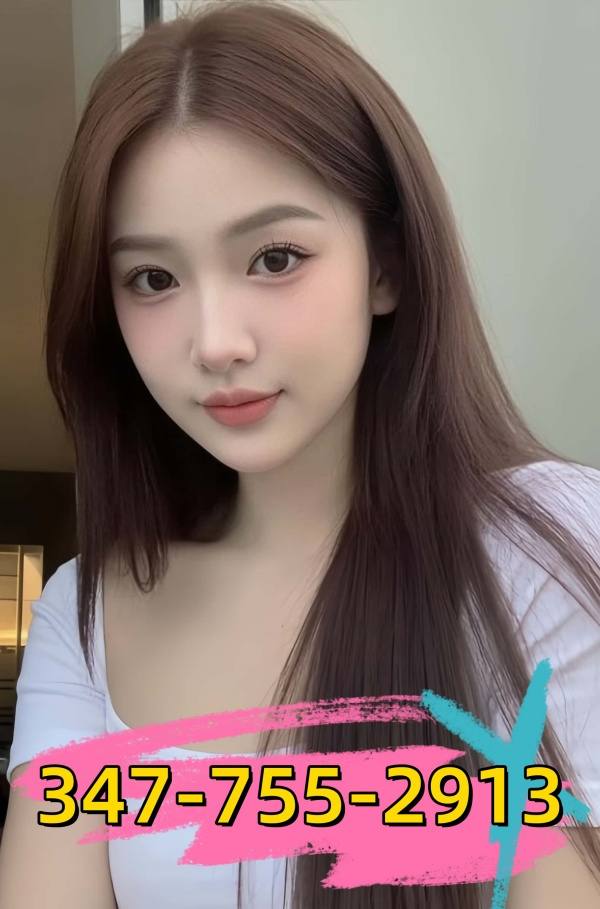 ❤️❤️347-755-2913❤️❤️ MUST VISIT ❤️❤️❤️BEST SERVICE ❤️❤️ HOT SERVICE ❤️❤️ YOU WILL BE KING ❤️❤️