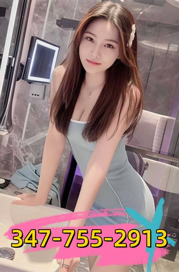 ❤️❤️347-755-2913❤️❤️ MUST VISIT ❤️❤️❤️BEST SERVICE ❤️❤️ HOT SERVICE ❤️❤️ YOU WILL BE KING ❤️❤️