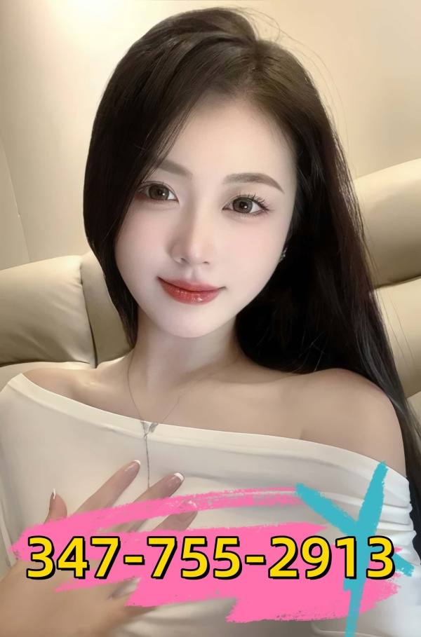 ❤️❤️347-755-2913❤️❤️ MUST VISIT ❤️❤️❤️BEST SERVICE ❤️❤️ HOT SERVICE ❤️❤️ YOU WILL BE KING ❤️❤️