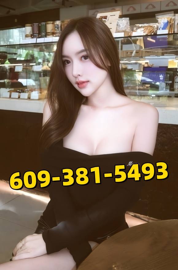 💥609-381-5493💥👅👅nice bodybeautiful face amazing touchsoft skin💥top service