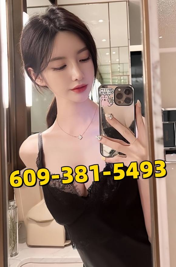 💥609-381-5493💥👅👅nice bodybeautiful face amazing touchsoft skin💥top service
