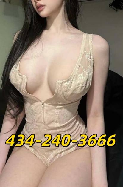 Super Pretty and sexy NEW women just arrived❌⭕full service❌⭕🎉💥434-240-3666💥👅👅nice body💥➕b2b➕kiss