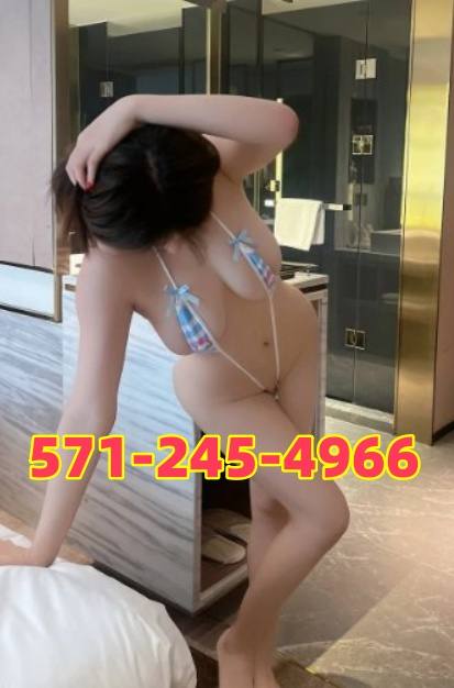 🎉⚪new sexy girls ☎️571-245-4966☎️ tight&wet pussy ⭕what you thirsty is here⭕⚪⭕