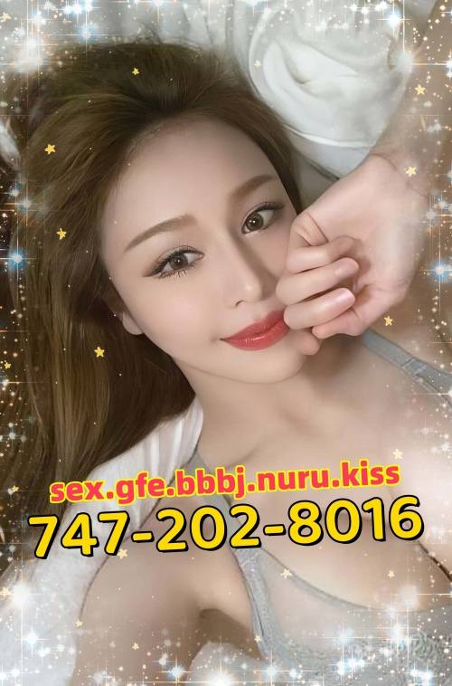 Nothrige reseda north hollow vannuys 🖤bbbj bbfs 5 new face u can pick up❌⭕️747-202-8016❌⭕️