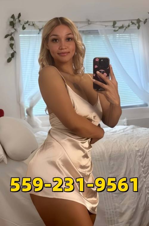 🟥Special Offer🟥☎️ 559-231-9561☎️Available for fun and massage with happy endings🔴69🔴GFE🔴bbbj🔴