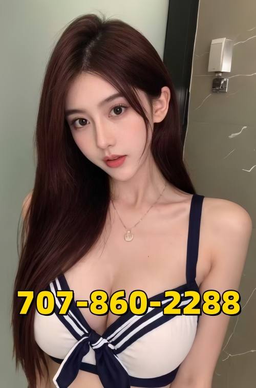 👙 👙 👙 NEW PRIVATE STUDIO 💋💋☎707-860-2288☎PRETTY&SEXY 👙 👙 💋BEST IN THE TOWN👙 👙 👙