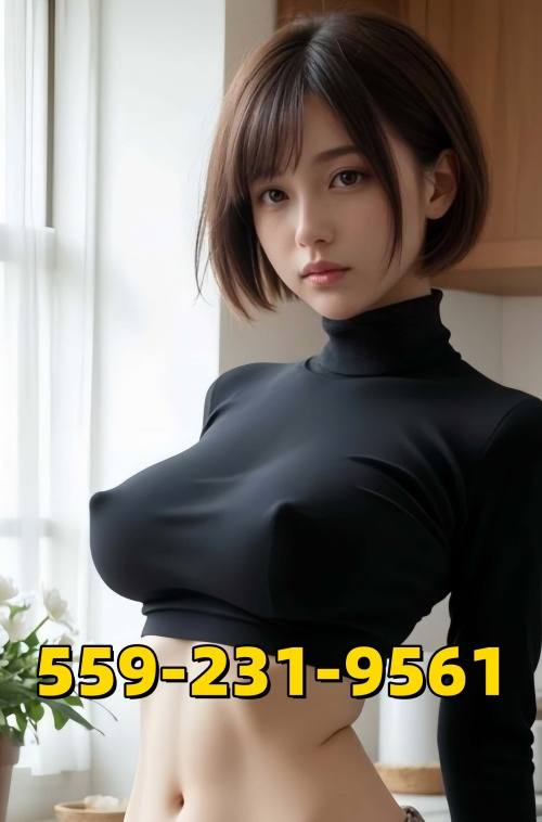 🟥Special Offer🟥☎️ 559-231-9561☎️Available for fun and massage with happy endings🔴69🔴GFE🔴bbbj🔴