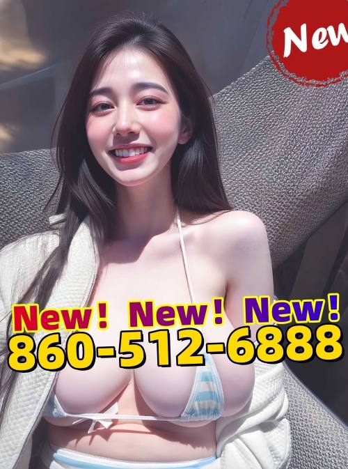 🎉⚪new sexy girls ☎️860-512-6888☎️ tight&wet pussy ⭕what you thirsty is here⭕⚪⭕
