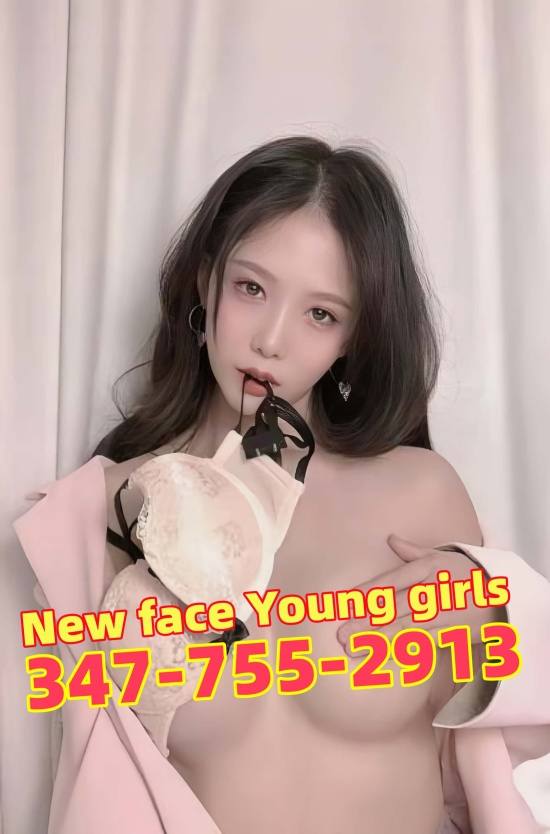 🔴🔴🔴🔴Wow! ☎347-755-2913☎ Pretty face🔴🔴🔴🔴Hot pretty body as u can see🟥Big boos🟥Young🟥Shower🔴🔴🔴🔴🔴