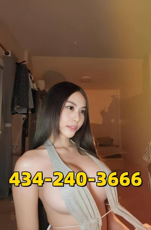 🔴🔴🔴🔴🔴🔴Super Pretty and sexy NEW women just arrived🔴🔴full service🔴🔴434-240-3666🔴🔴nice bod🔴🔴➕b2b➕kiss🔴🔴