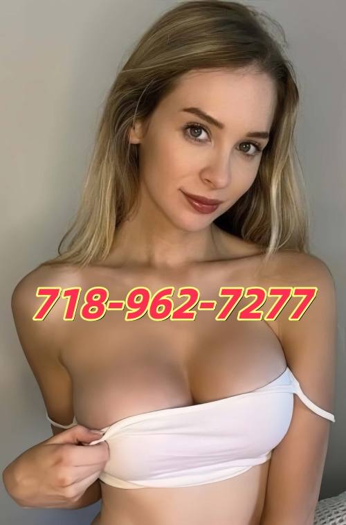 🔴🔴🔴FULL SERVICE 🔴🔴🔴718-962-7277🔴🔴🔴sex.gfe.69bbj,nuru,kiss,bbfs🔴🔴🔴spanish & Asia🔴🔴🔴🔴🔴🔴