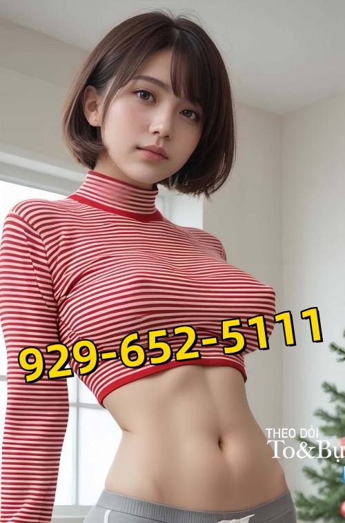 🔴🔴🔴ANAL🔴🔴🔴Bareback Full Service🔴🔴🔴929-652-5111🌈asian🌈young🌈beautiful💖69💖Bbbj💖B2B💖Full service🔴🔴🔴🔴