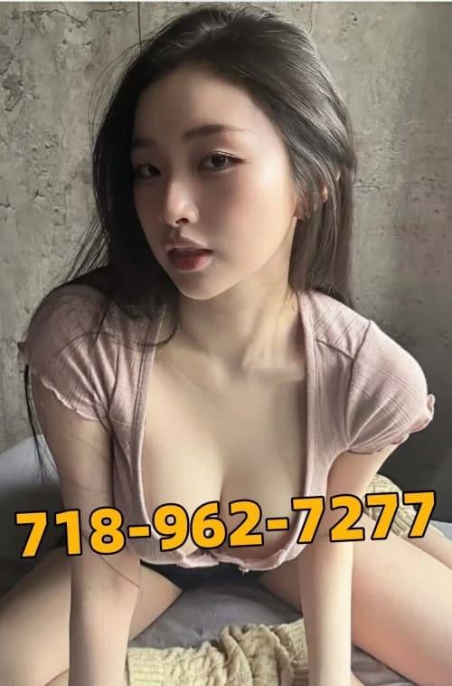 🟥🟥🟥Girl just arrive☎️718-962-7277☎️Gorgeous horny Asian girl🔴🔴Amazing blowjobs🟥🟥Amazing sex now love🟥🟥incall 24🟥🟥