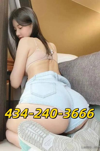 🔴🔴🔴🔴🔴🔴Super Pretty and sexy NEW women just arrived🔴🔴full service🔴🔴434-240-3666🔴🔴nice bod🔴🔴➕b2b➕kiss🔴🔴