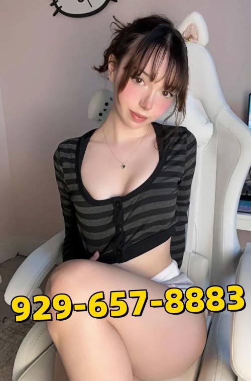 🟥🟥🟥929-657-8883🥎🥎🥎new girl🟪🟪big boobs🌅🌅🌅GFE  b2b 69 lick🥎🥎🥎🥎hungry for sex🟪🟪🟪top service🌅🌅🌅