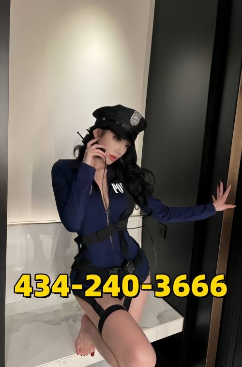 🔴🔴🔴🔴🔴🔴Super Pretty and sexy NEW women just arrived🔴🔴full service🔴🔴434-240-3666🔴🔴nice bod🔴🔴➕b2b➕kiss🔴🔴