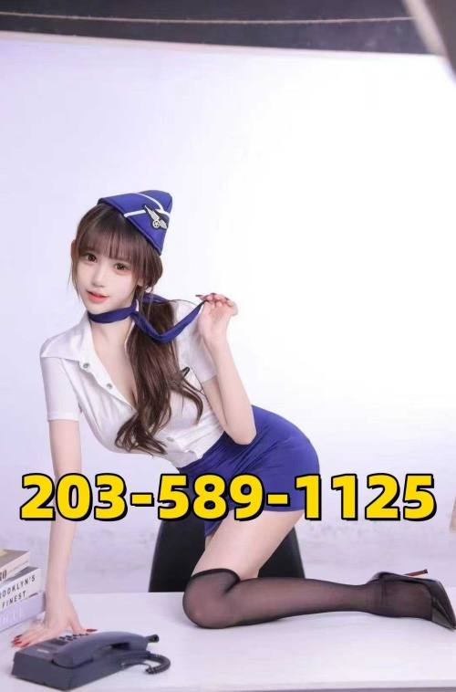 👑🆂🅴🆇🆈Do what your want🔥🆘🆘🟥🔥🔥🟥🟥Beautiful girl🔥BBBF🔥GFE🔥B2B🔥69🟥🟥🔥🔥BOOK NOW 👑🅷🅾🆃👑🅽🅴