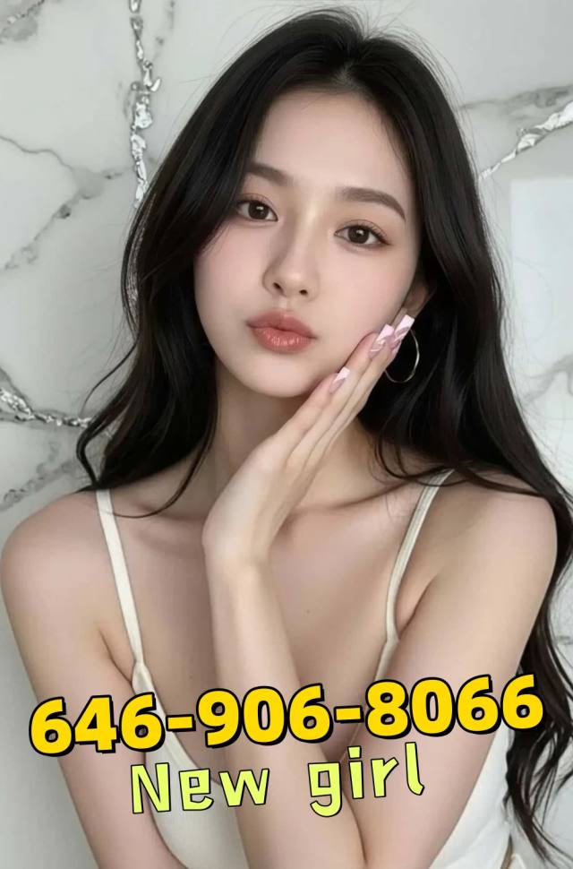 🟥🟥🟪🟥new beautiful girls☎️646-906-8066☎️ Natural Perfect Body 🔥best feelings for you🔥waiting just for you🟥🟥🟪🟥🟥🟪