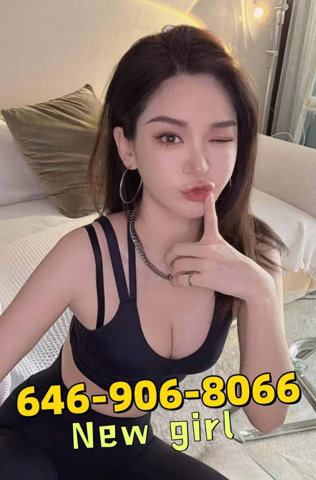 🟪🟥new beautiful girls☎️646-906-8066☎️ Natural Perfect Body 🔥best feelings for you🔥waiting you