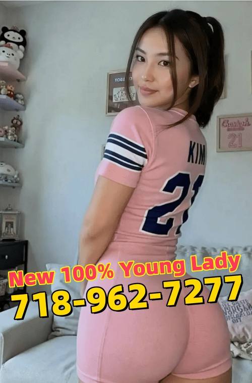 🟥🟥🟥Girl just arrive☎️718-962-7277☎️Gorgeous horny Asian girl🔴🔴Amazing blowjobs🟥🟥Amazing sex now love🟥🟥incall 24🟥🟥