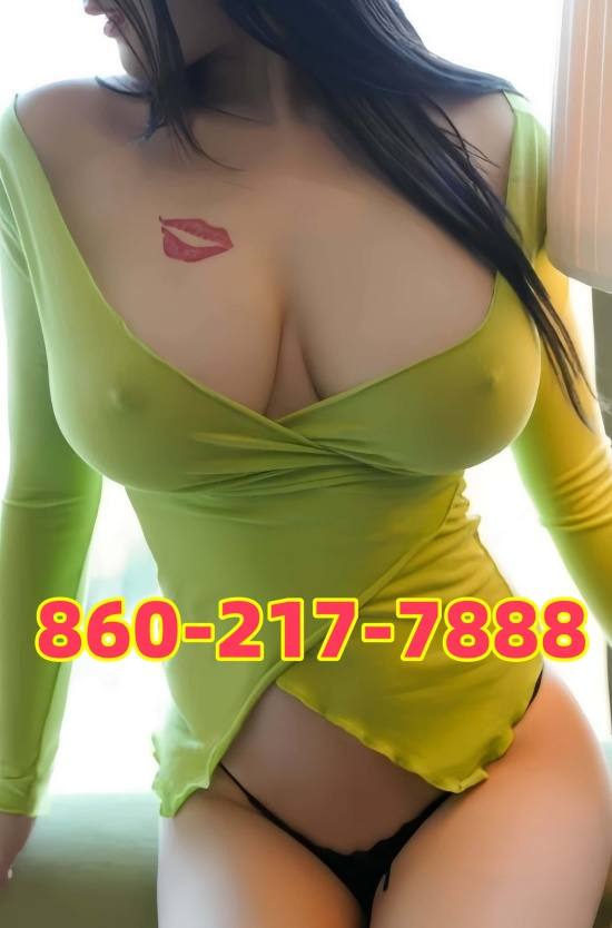 🔴🔴🔴🔴860-217-7888🔴🔴asian🔴young🔴beautiful🔴New girl🔴69🔴Bbbj🔴 B2B🔴full service🔴🔴🔴🔴🔴🔴🔴🔴🔴🔴🔴