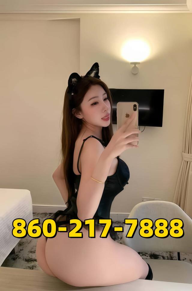 🔴🔴🔴🔴860-217-7888🔴🔴asian🔴young🔴beautiful🔴New girl🔴69🔴Bbbj🔴 B2B🔴full service🔴🔴🔴🔴🔴🔴🔴🔴🔴🔴🔴