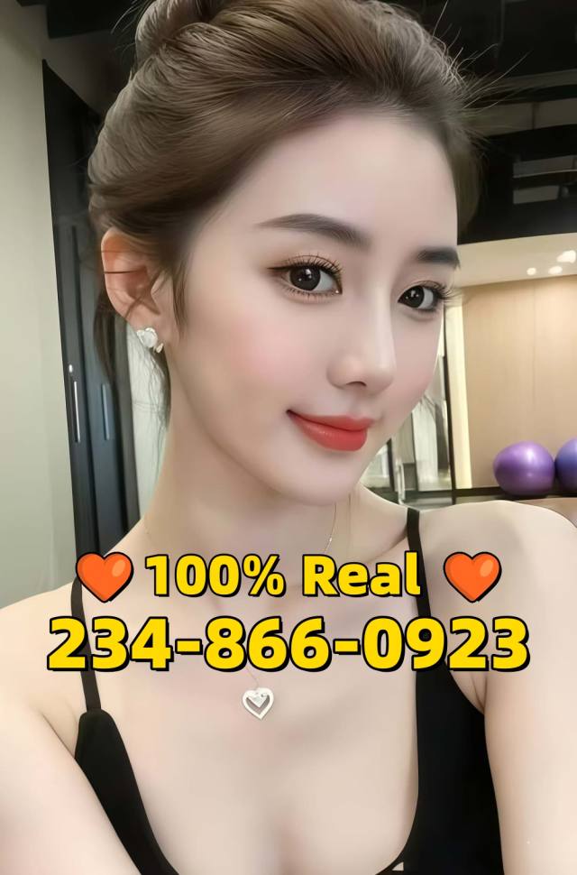 🔥🔥🔥New girls🔥69🔥NURU🔥Let Us Touch You the Right Way💆‍♀️Real Massage, Soft Hands, Slow Finish🌸234-866-0923🔥🔥🔥