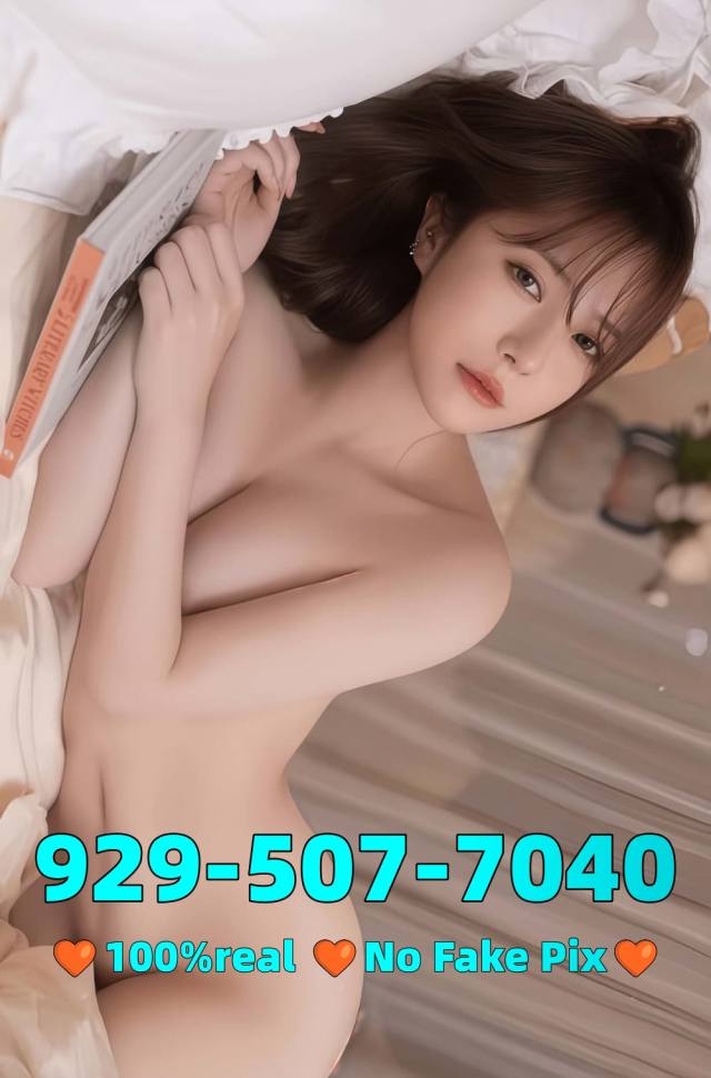 🔴🟡🔴New Girls Amazing💖✨☎929-507-7040🍀💖✨Beautiful Sexy. Upscale, Safe,💖✨Clean and Hygienic🔴🟡🔴