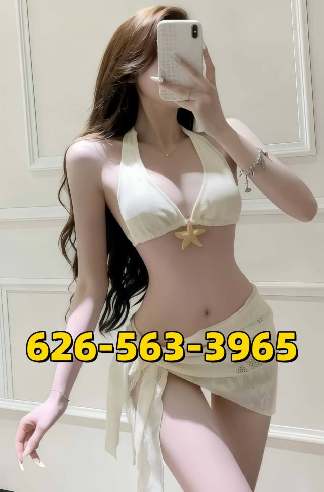👅💦626-563-3965👅💦new sexy pretty young girl💦👅hot body👅💦top service👅💦soft skin💦👅best quality don't miss it!💦