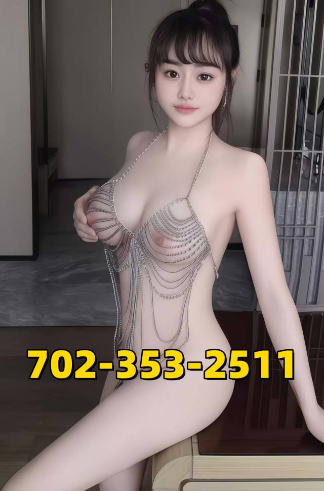 👑vip💯service✨bbbj✅super horny✅✨juicy tight ✨69🥇nuru💖b2b💖GFE☎️ 702-353-2511☎️fulfill all your