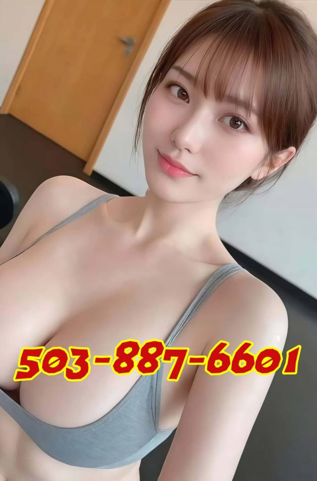 🍎🍎new beautiful girls🔥☎️503-887-6601☎️ Natural Perfect Body 🔥best feelings for you🔥waiting just for you🍎🍎