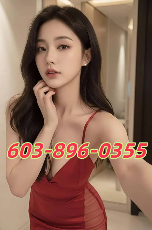 👙👙603-896-0355⭐🌽🌽❤❤ HOT 👅CUTE girls👙👙King Service👑full service⭐ You will be treated like a king👙👙