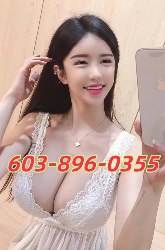 👙👙603-896-0355⭐🌽🌽❤❤ HOT 👅CUTE girls👙👙King Service👑full service⭐ You will be treated like a king👙👙