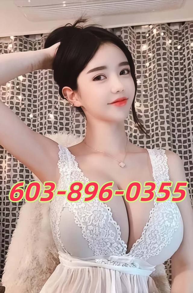 👙👙603-896-0355⭐🌽🌽❤❤ HOT 👅CUTE girls👙👙King Service👑full service⭐ You will be treated like a king👙👙