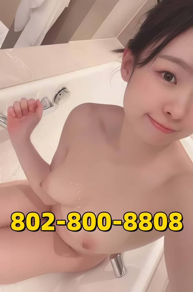 🔥🔥 Sexy Pretty girls☎️802-800-8808☎️🔥sexy boobs 🔥 ass🔥juicy wet pussy🔥we would like to see you soon🔥🔥🔥