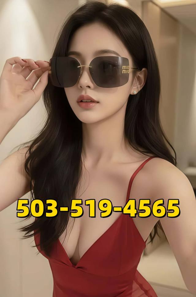 🌸🌸New girls🔴🟠🟡503-519-4565🟢🔵🟣🌸🌸🌸Sexy and beautiful🍇💖🍇Sweet🟣🔵🟢Best choice🟢🔵🟣