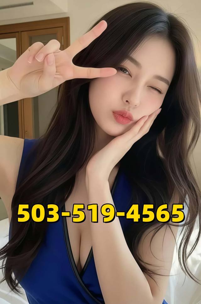 🌸🌸New girls🔴🟠🟡503-519-4565🟢🔵🟣🌸🌸🌸Sexy and beautiful🍇💖🍇Sweet🟣🔵🟢Best choice🟢🔵🟣