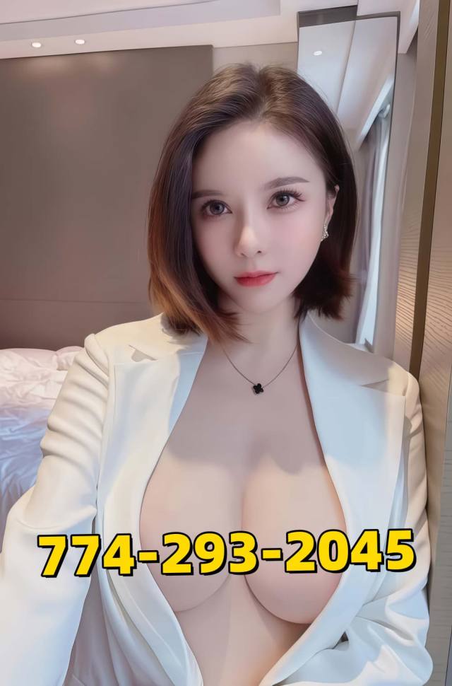 🔴⎝✨⭐New beautiful Hot Iady🔴⎝✨⭐774-293-2045✨🔴Best Massage👄👄💓 best service