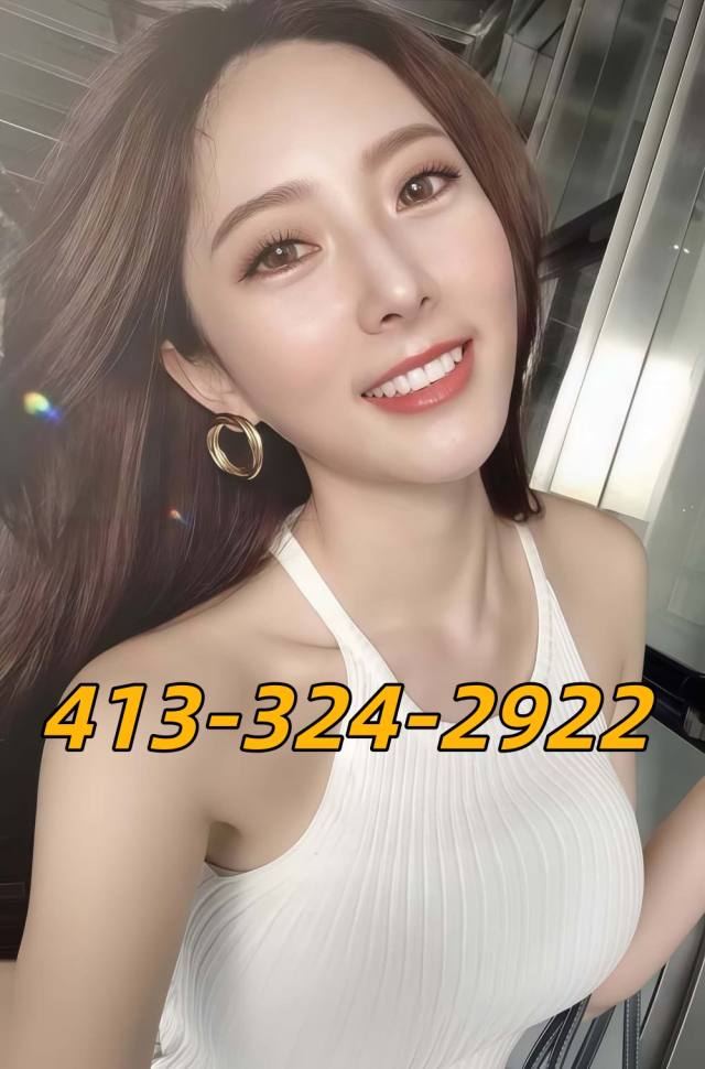 🟥🍒💑🟥Very Sexy And Beauty🟥🍒💑🟥🍒💑🟥 Hot Gorgeous Girl🟥🍒💑🟥413-324-2922🟥🍒💑🟥