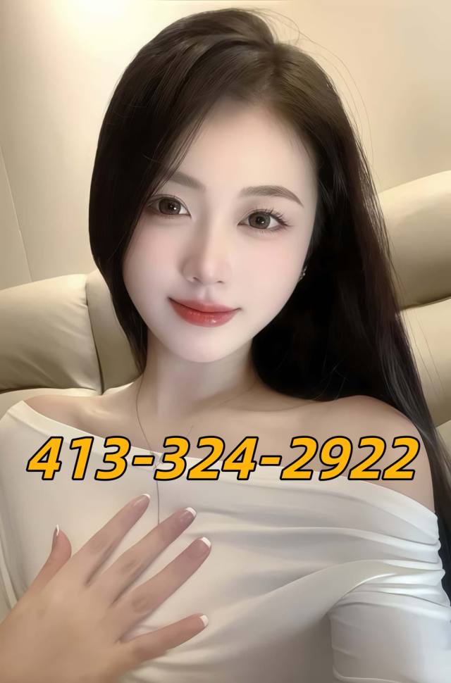 🟥🍒💑🟥Very Sexy And Beauty🟥🍒💑🟥🍒💑🟥 Hot Gorgeous Girl🟥🍒💑🟥413-324-2922🟥🍒💑🟥