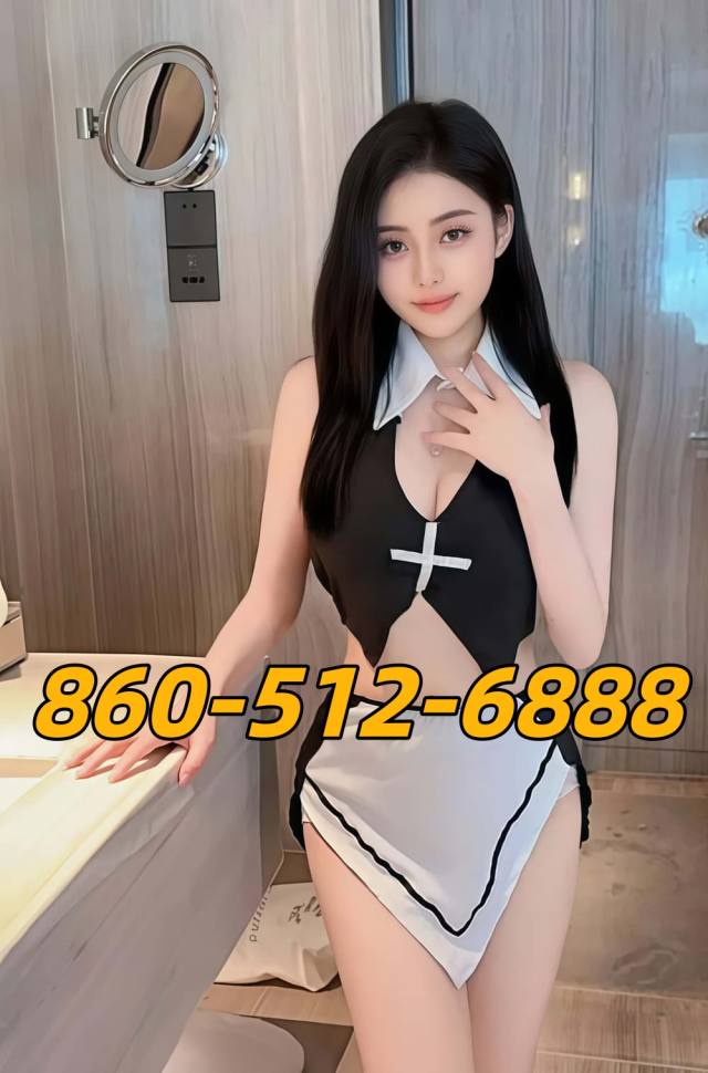 👙 👙 👙 NEW PRIVATE STUDIO 💋💋☎860-512-6888☎PRETTY💚SEXY 👙 👙 💋BEST MASSAGE 💋💋NURU 👙